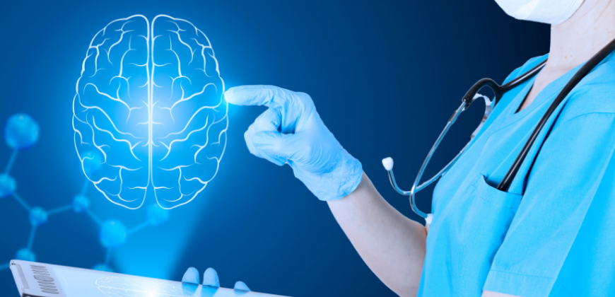 Neurology & Neuro Surgery